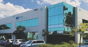 Manufacturing in a Tariff-Driven World: Why Commercial Biologics Capacity Must Align with Market Demand